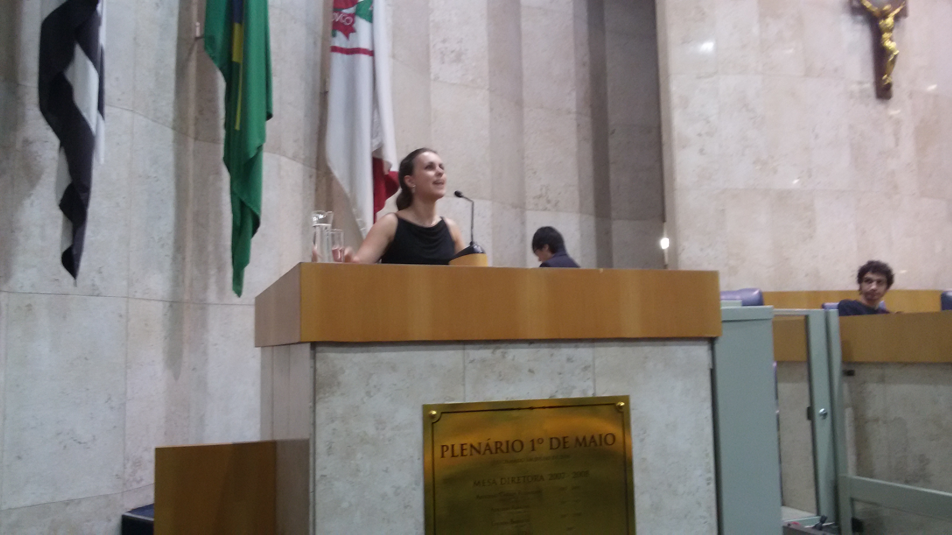 Liane Lira