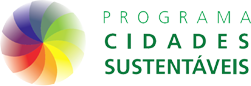 Cidades Sustentáveis