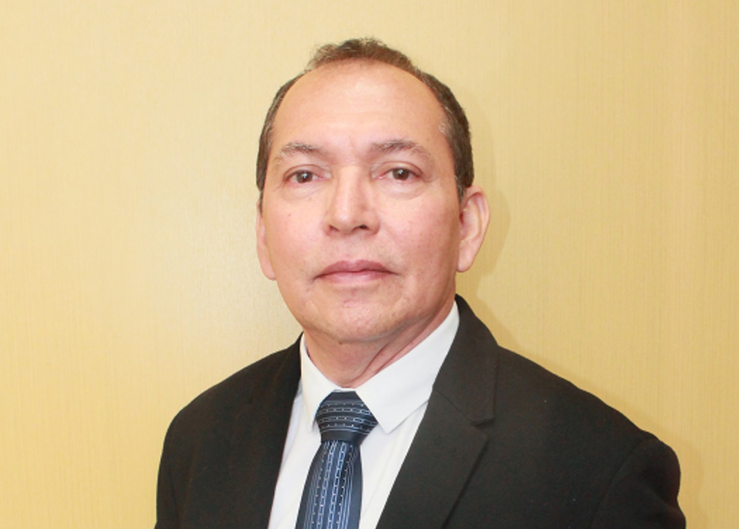 Arnaldo Gomes Flores, Controlador Geral do Município de Manaus